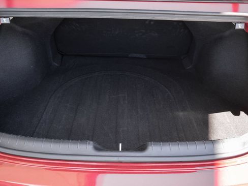 Used 2024 Hyundai Elantra SEL FWD image 37