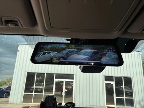 Used 2018 Toyota Tacoma SR5 RWD image 21