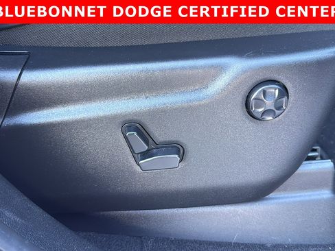 Used 2019 Jeep Grand Cherokee High Altitude image 32