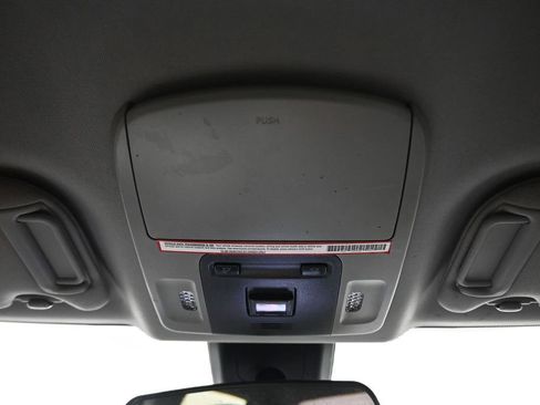 Used 2021 Toyota Camry LE FWD image 23