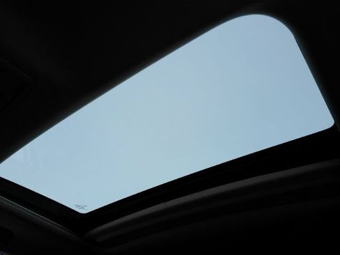 Used 2024 Honda Civic Touring image 7