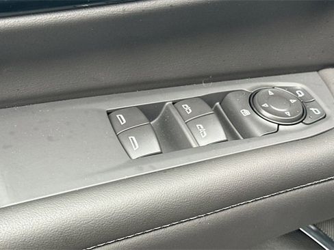 New 2026 Chevrolet Tahoe LS image 15