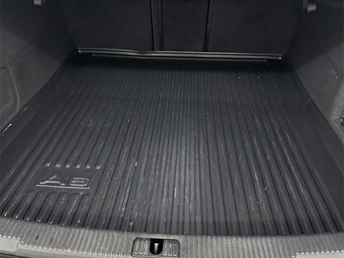 Used 2018 Audi A6 3.0T Sport image 27