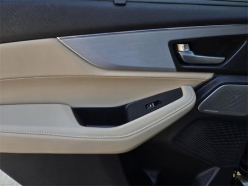 Used 2025 Acura MDX Technology Package image 12