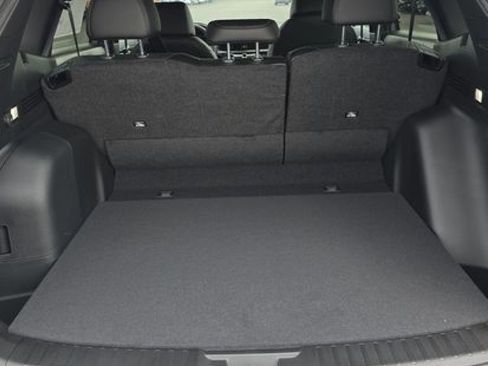 New 2026 Honda CR-V Sport-L image 27