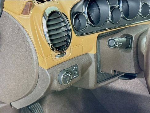 Used 2017 Buick Enclave Leather w/ Trailering Package image 11