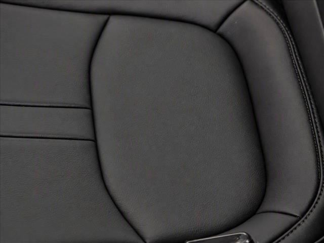 Certified 2023 Honda Pilot Touring image 27
