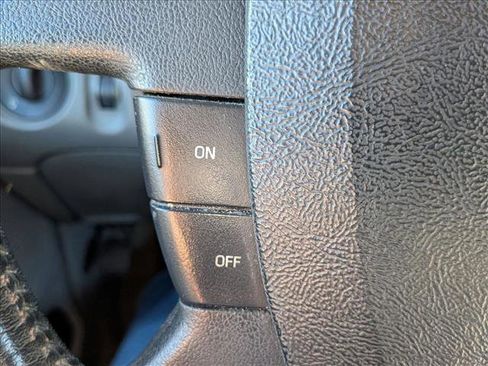 Used 2011 Ford Ranger XLT w/ Payload Pkg 2 image 12