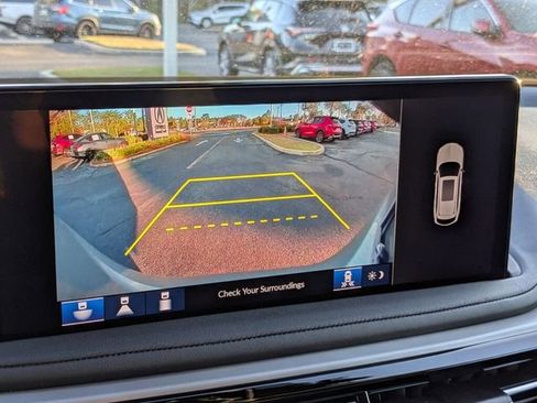 New 2026 Acura MDX w/ Technology Package image 21