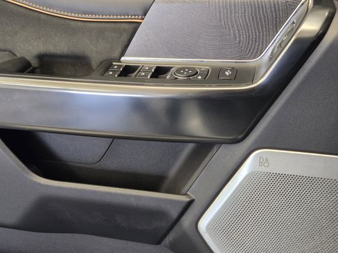 Certified 2024 Ford F250 Platinum image 22