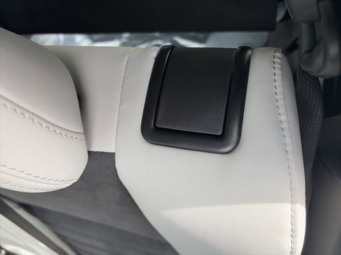 New 2026 Mitsubishi Outlander SE AWD/4WD image 27