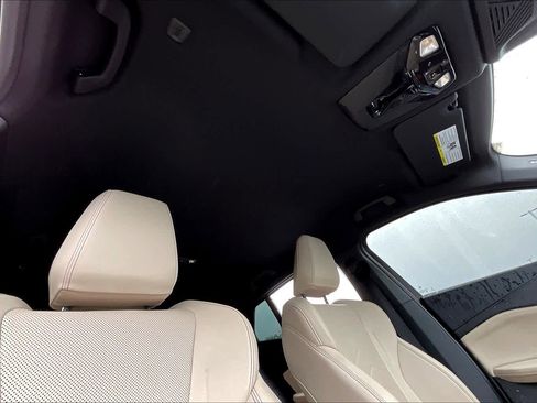 Used 2024 BMW X2 M35i image 25