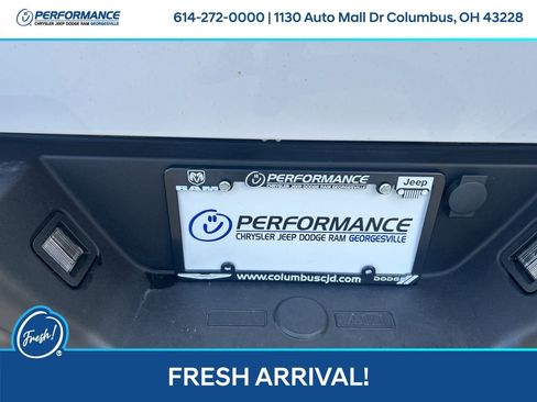 Used 2019 Ford F150 XL w/ XL Power Equipment Group RWD image 13