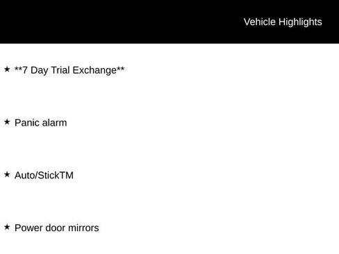 Used 2016 Dodge Journey SXT w/ Comfort/Convenience Group image 5