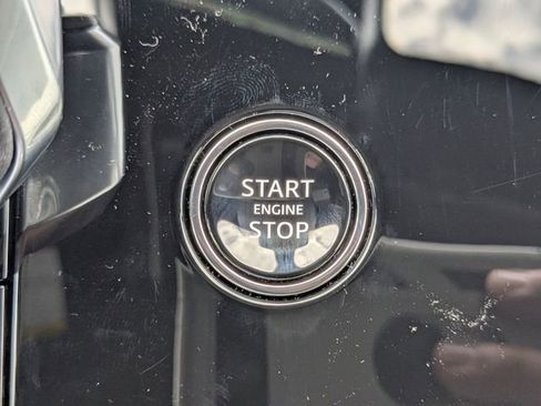 New 2026 Land Rover Range Rover Sport Dynamic SE AWD/4WD image 29