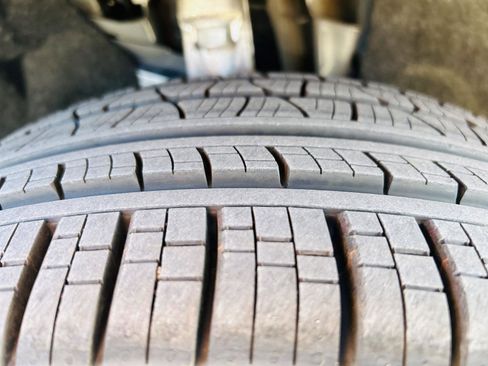 New 2026 Dodge Durango GT image 46