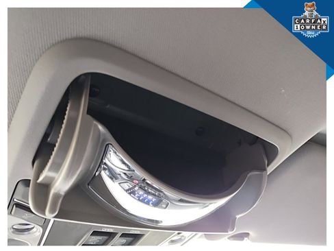 Used 2022 Honda Ridgeline RTL-E image 43