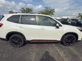 Used 2019 Subaru Forester Sport w/ Popular Package #2 image 2
