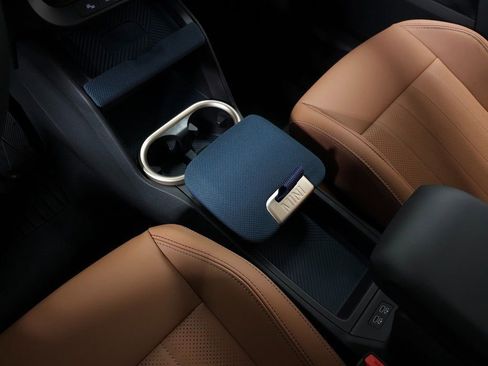 New 2026 MINI Cooper Countryman S image 31