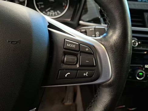 Used 2018 BMW X1 xDrive28i AWD/4WD image 21