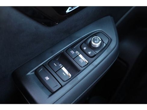 New 2026 Subaru Forester Sport AWD/4WD image 44