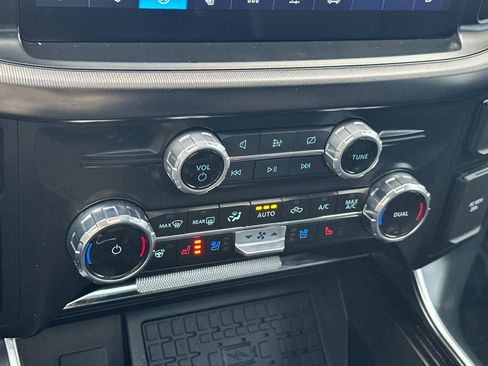 Used 2024 Ford F150 Raptor image 21