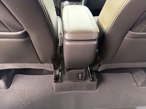 Used 2024 Buick Encore GX Preferred image 20