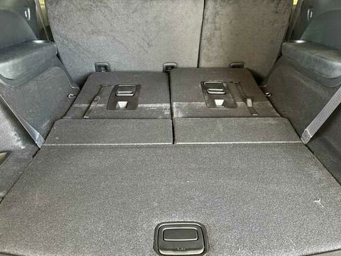 New 2026 Dodge Durango GT image 13