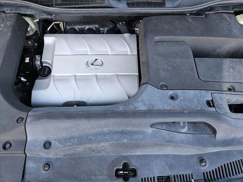 Used 2015 Lexus RX 350 FWD image 22