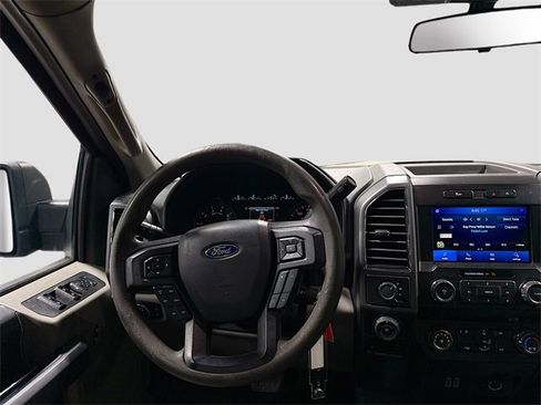 Used 2020 Ford F150 XLT w/ Trailer Tow Package image 22