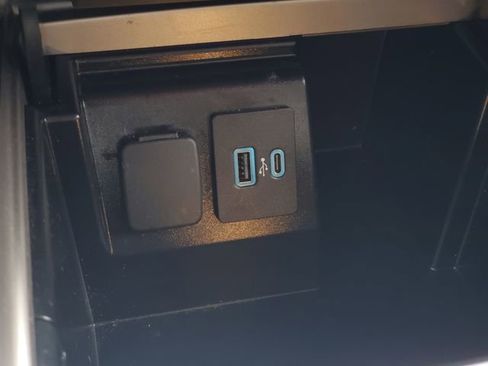 Used 2023 Ford Explorer Timberline w/ Timberline Technology Package image 22