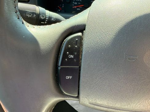 Used 2004 Ford F250 Lariat AWD/4WD image 42