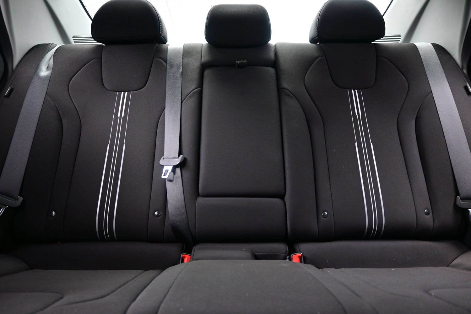 Certified 2024 Hyundai Elantra SEL w/ Convenience Package FWD image 15