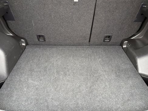 Used 2024 Mitsubishi Outlander Sport SE image 15