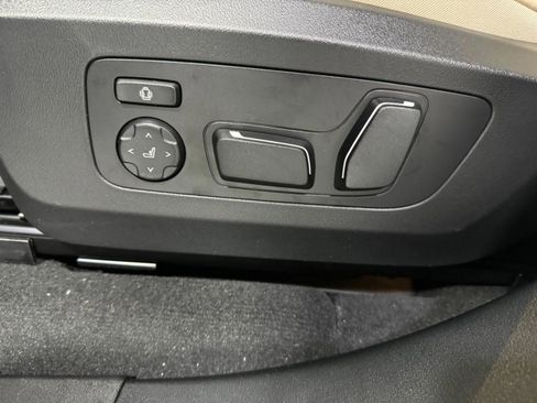 New 2026 BMW X3 xDrive30 w/ M Sport Package image 27