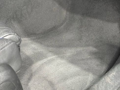 Used 2019 Audi A5 2.0T Premium Plus w/ Premium Plus image 27