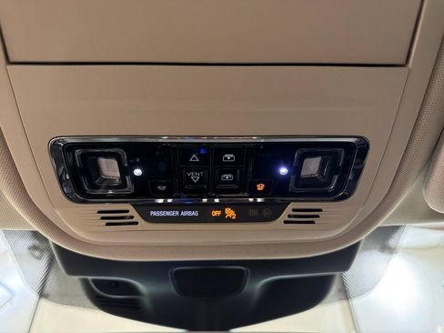 Used 2020 Lincoln Aviator Reserve w/ Equipment Group 202A AWD/4WD image 27