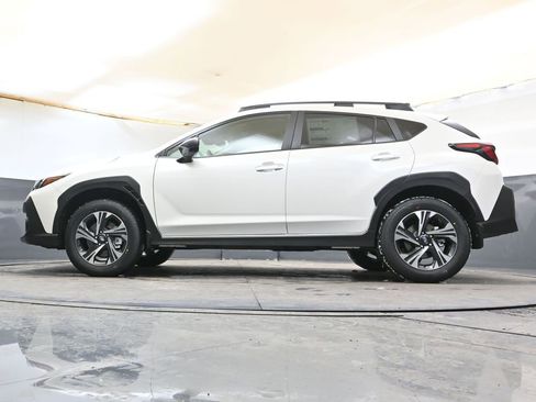 New 2026 Subaru Crosstrek 2.0i Premium image 41