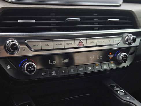 Used 2021 Kia Telluride EX w/ EX Premium Package image 18