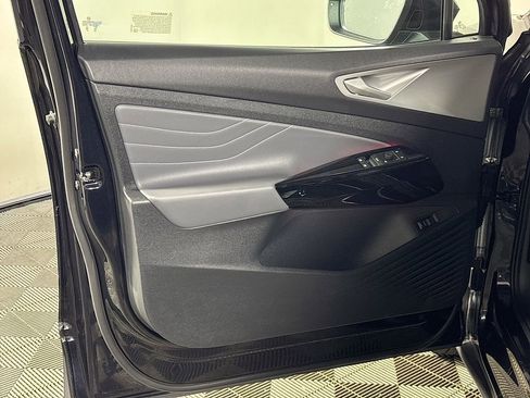 Certified 2023 Volkswagen ID.4 Pro S AWD/4WD image 10