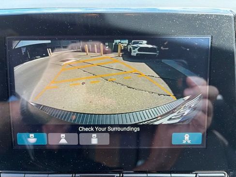 Used 2019 Honda Odyssey EX-L image 9