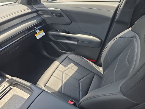 New 2027 Kia Telluride SX Prestige X-Pro AWD/4WD image 15