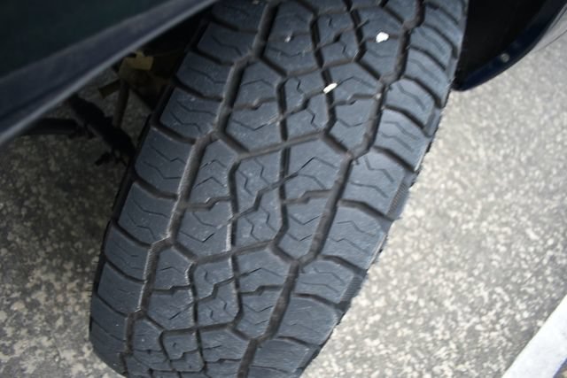 Used 2016 Ford F350 XL RWD image 24