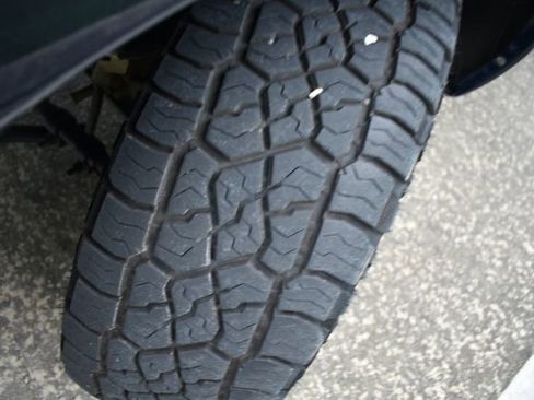 Used 2016 Ford F350 XL image 24