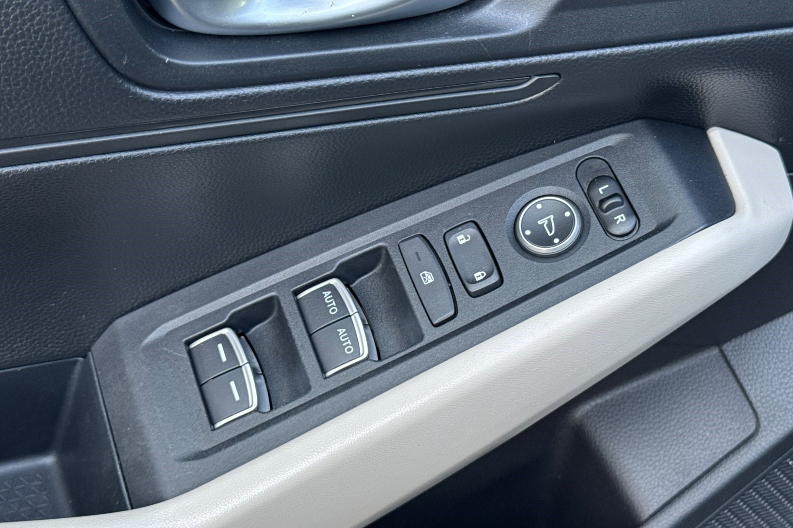 Certified 2023 Honda Accord LX image 14