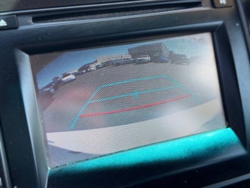 Used 2016 Toyota Camry SE FWD image 17