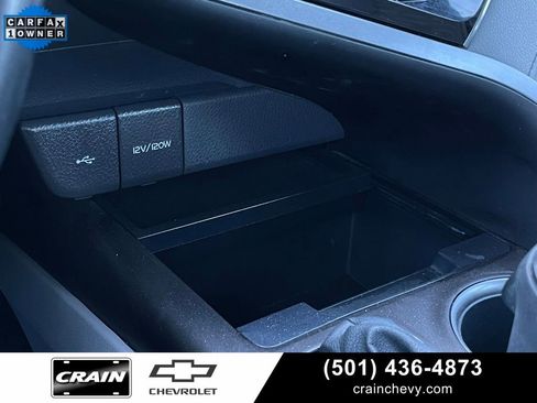 Used 2023 Toyota Camry SE image 19