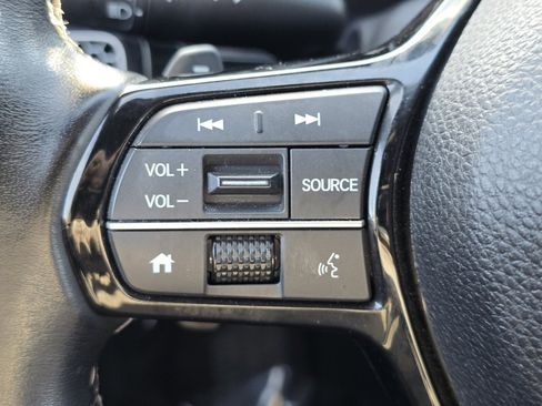 Certified 2023 Honda Civic Sport image 31