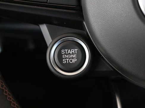 New 2025 Alfa Romeo Tonale image 56