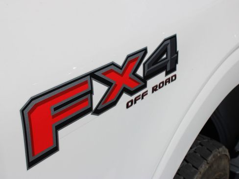 Used 2021 Ford F150 XLT w/ Equipment Group 301A Mid image 28